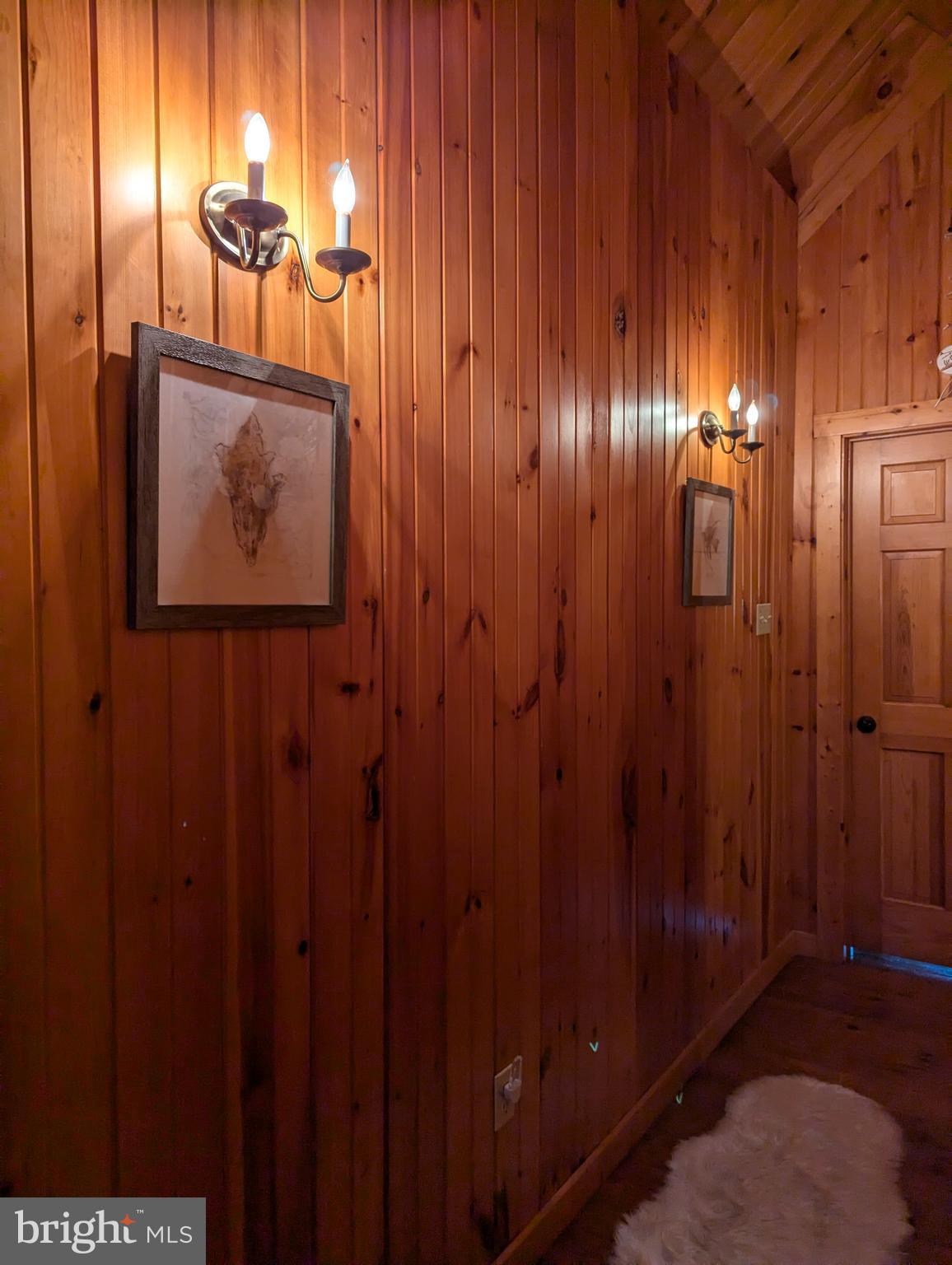 4767 Ore Bank Road Hellam, PA 17406 - Photo 30 of 82 Upper Level Hallway