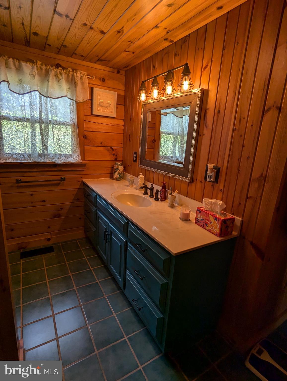 4767 Ore Bank Road Hellam, PA 17406 - Photo 33 of 82 Main Level Bathroom