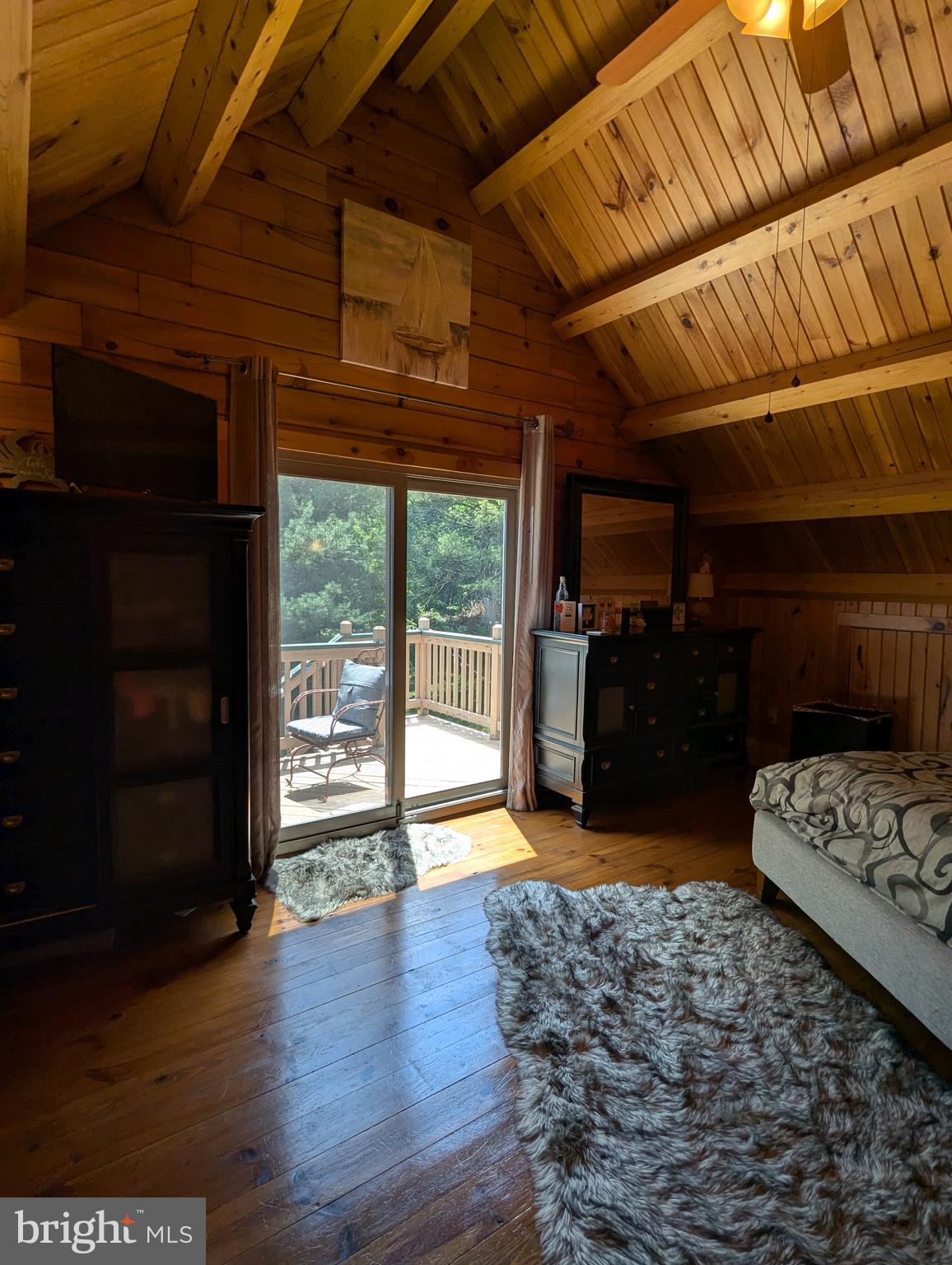 4767 Ore Bank Road Hellam, PA 17406 - Photo 36 of 82 Primary Bedroom Upper Level