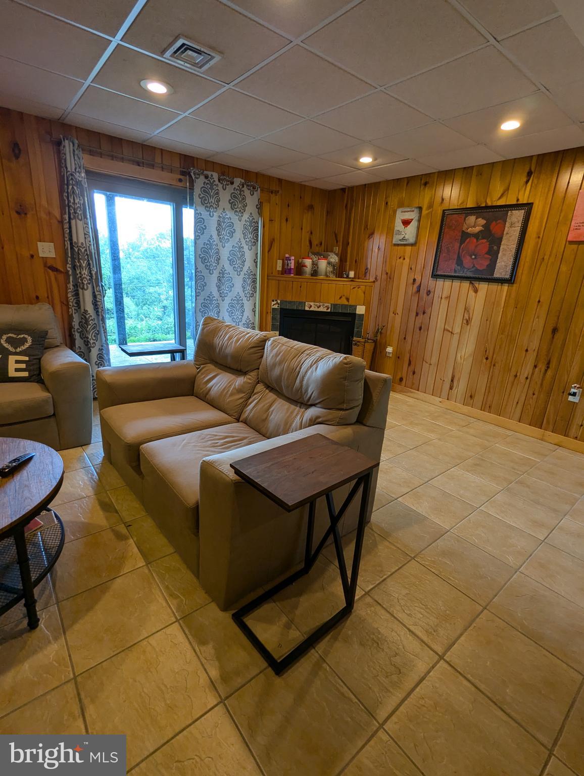 4767 Ore Bank Road Hellam, PA 17406 - Photo 51 of 82 Family Room Lower Level