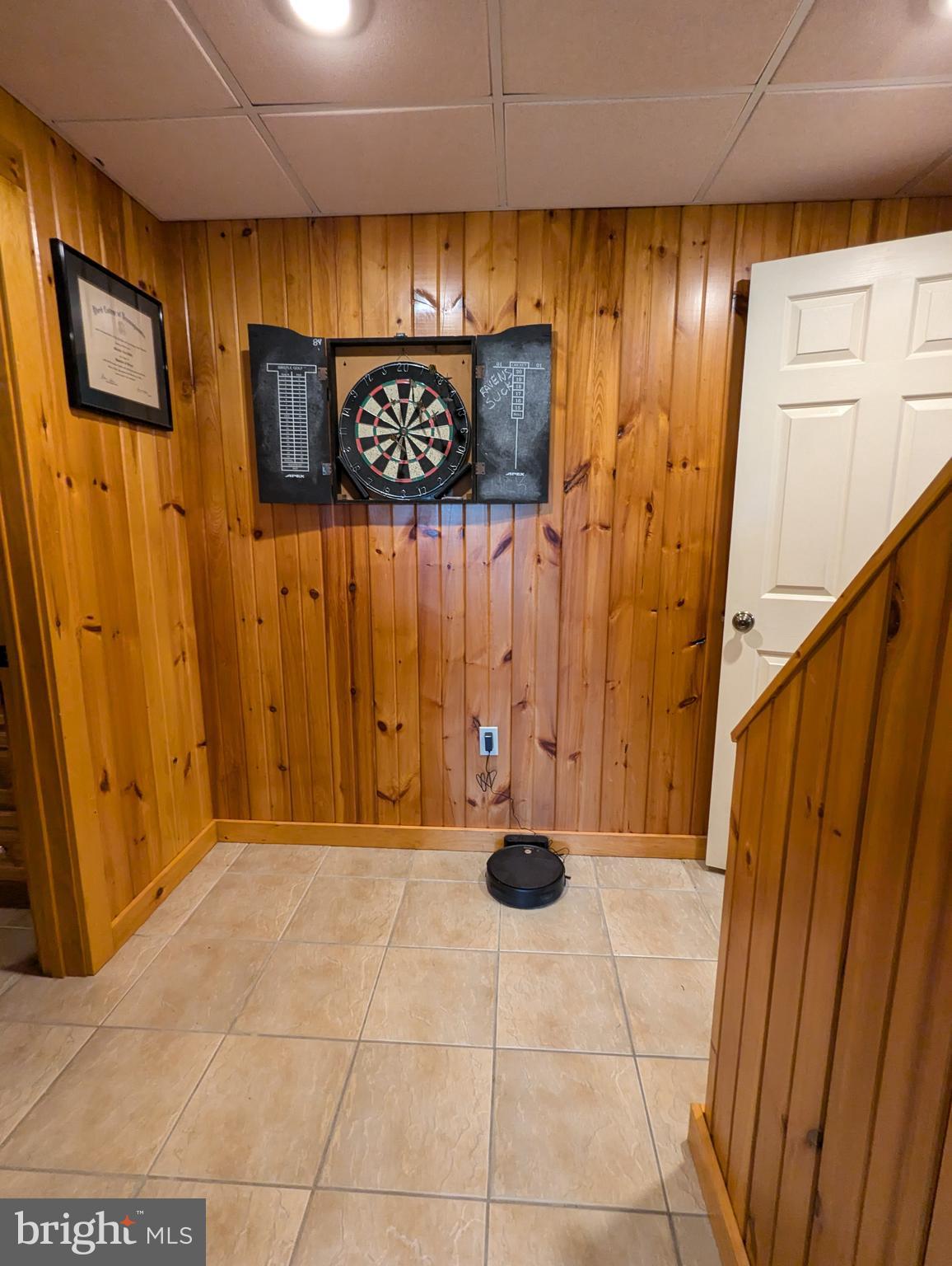 4767 Ore Bank Road Hellam, PA 17406 - Photo 53 of 82 Lower Level