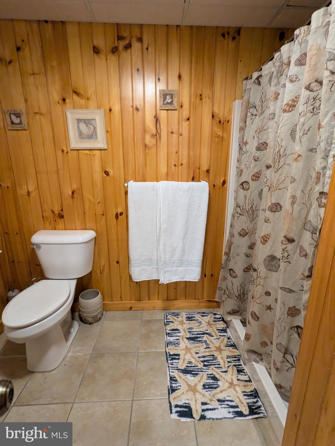 4767 Ore Bank Road Hellam, PA 17406 - Photo 56 of 82 Bathroom Lower Level