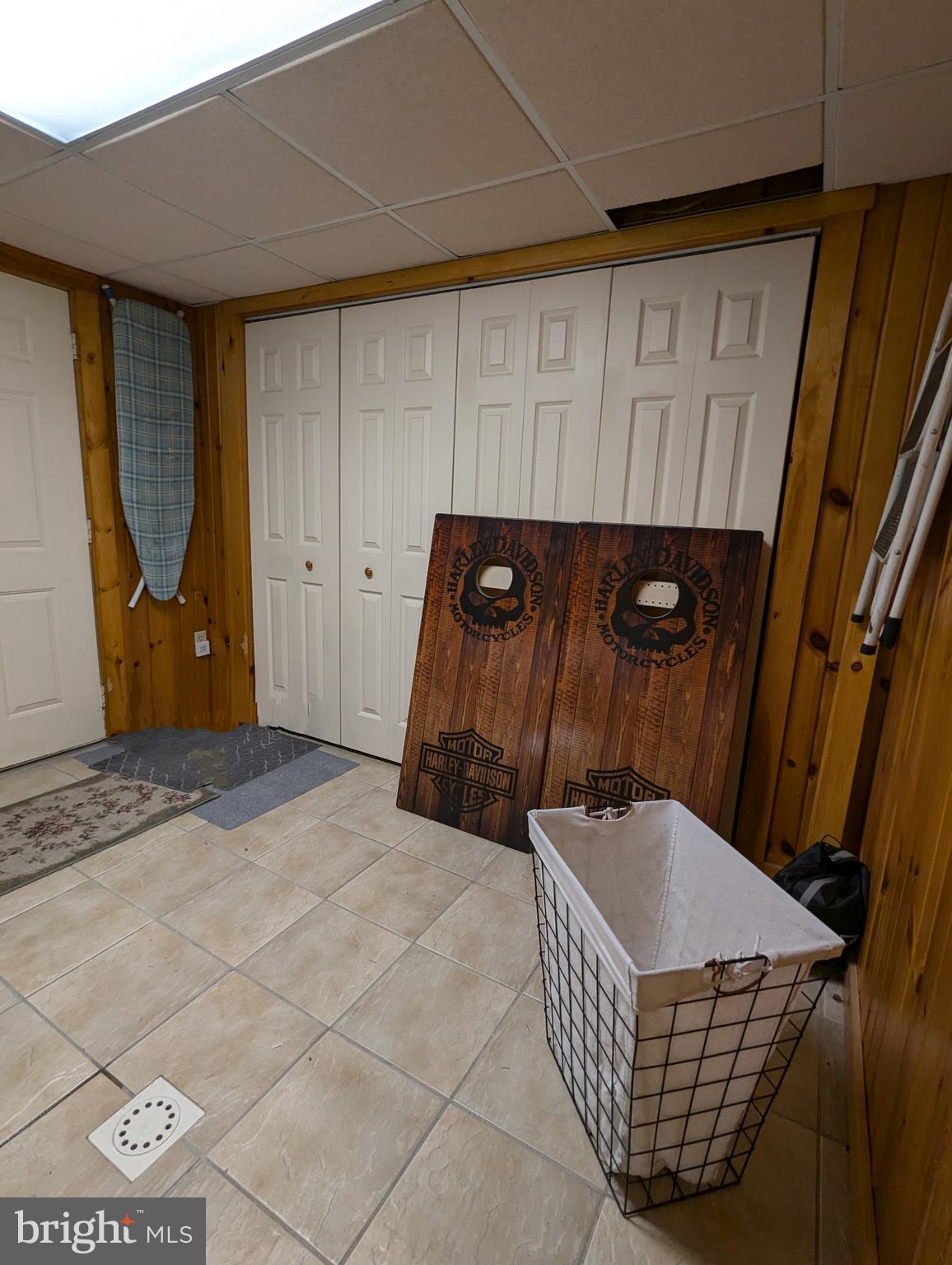 4767 Ore Bank Road Hellam, PA 17406 - Photo 57 of 82 Laundry