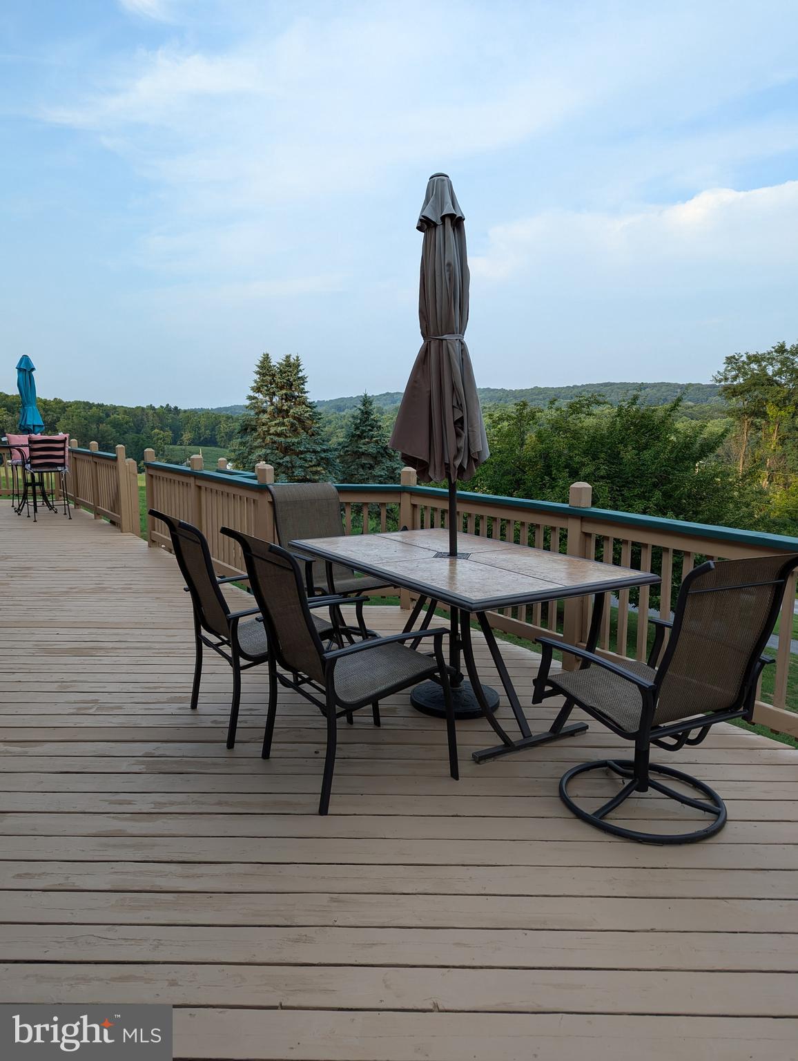 4767 Ore Bank Road Hellam, PA 17406 - Photo 64 of 82 Main Deck
