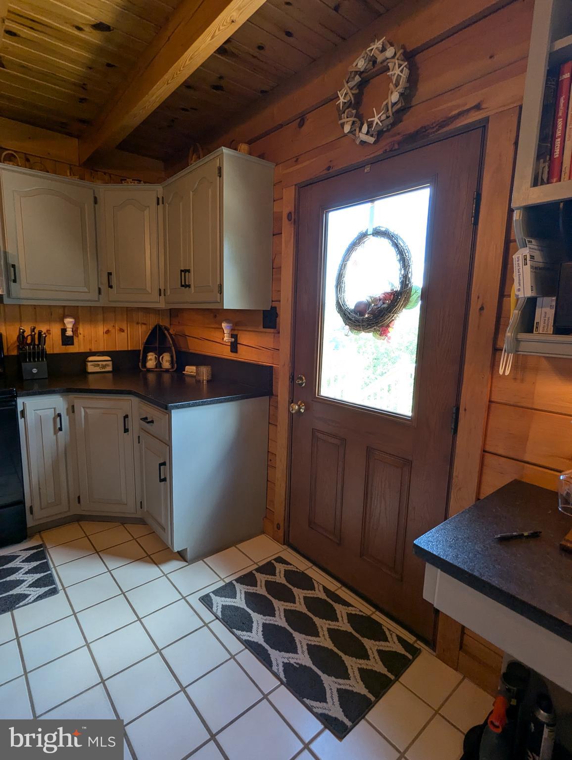 4767 Ore Bank Road Hellam, PA 17406 - Photo 7 of 82 Kitchen