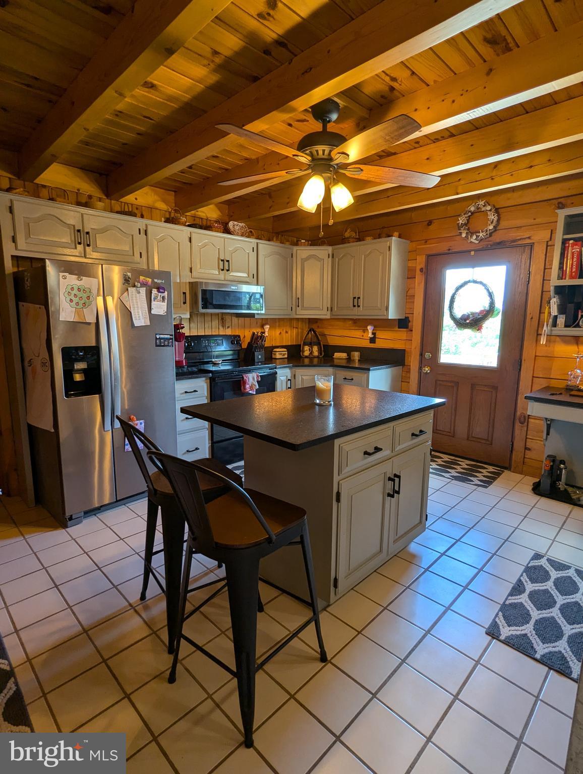 4767 Ore Bank Road Hellam, PA 17406 - Photo 8 of 82 Kitchen