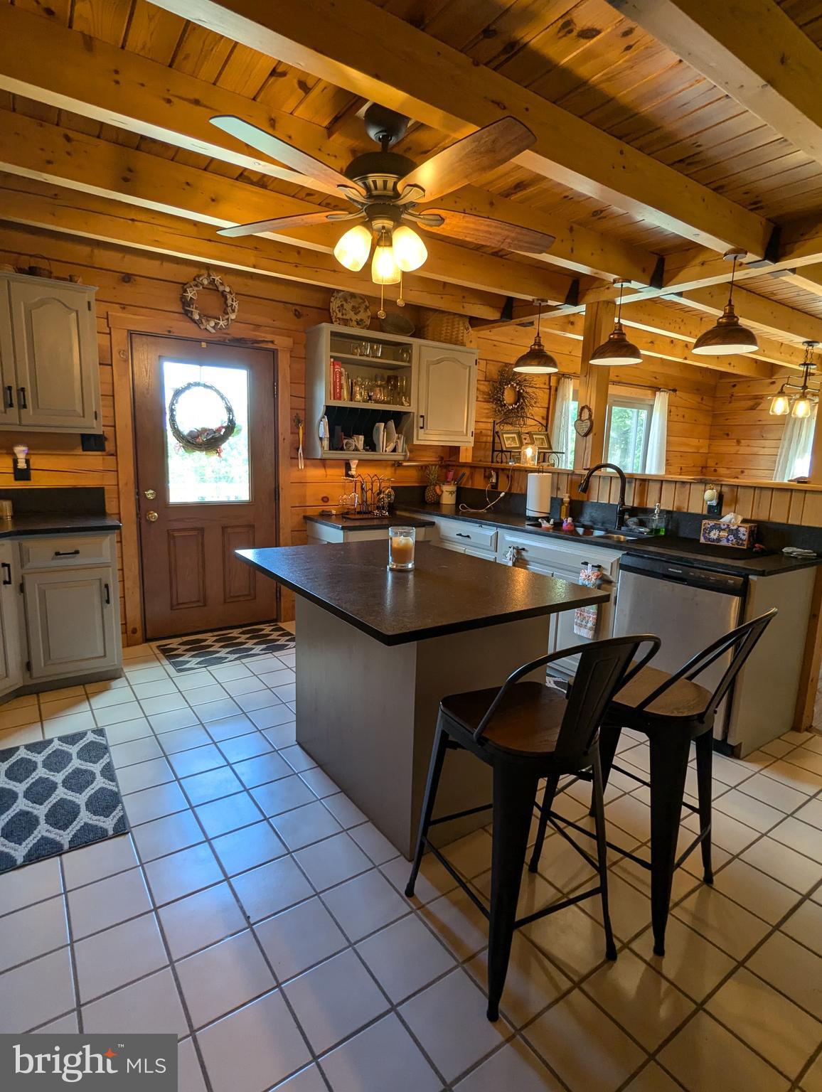 4767 Ore Bank Road Hellam, PA 17406 - Photo 9 of 82 Kitchen