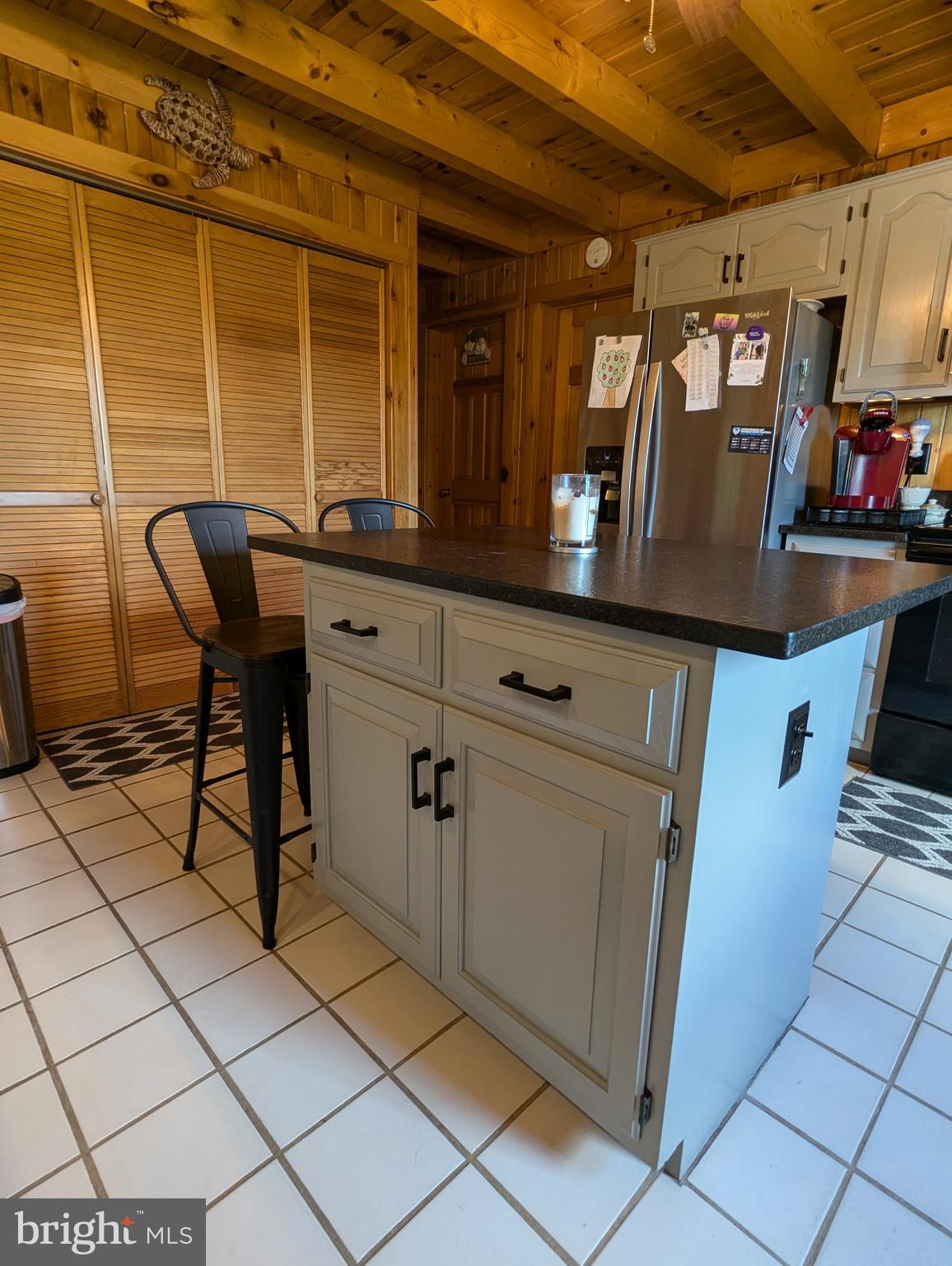 4767 Ore Bank Road Hellam, PA 17406 - Photo 10 of 82 Kitchen Island