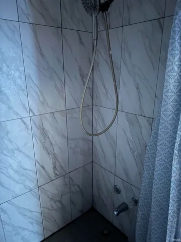 $75,000 | 730 South Stormont Street, Princeton, IN 47670