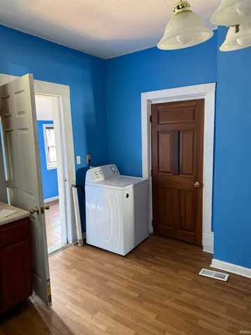 $75,000 | 730 South Stormont Street, Princeton, IN 47670