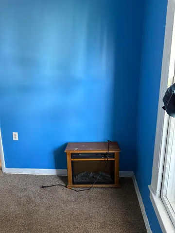 $75,000 | 730 South Stormont Street, Princeton, IN 47670