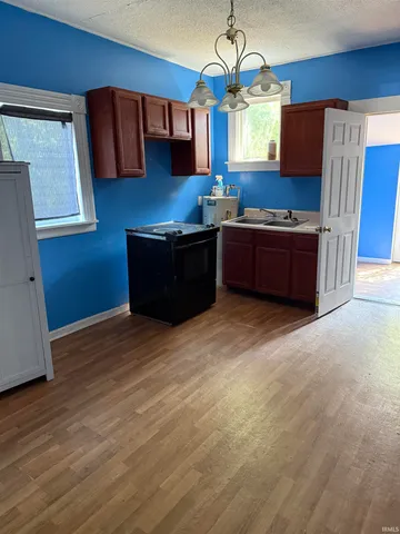 $75,000 | 730 South Stormont Street, Princeton, IN 47670