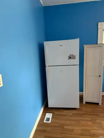 $75,000 | 730 South Stormont Street, Princeton, IN 47670