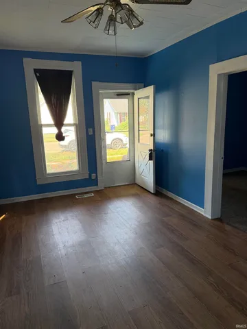 $75,000 | 730 South Stormont Street, Princeton, IN 47670