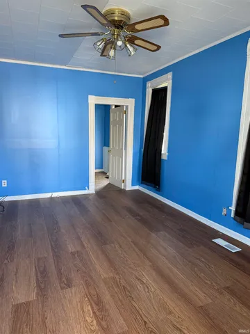 $75,000 | 730 South Stormont Street, Princeton, IN 47670