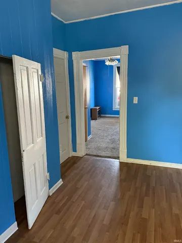 $75,000 | 730 South Stormont Street, Princeton, IN 47670