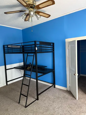 $75,000 | 730 South Stormont Street, Princeton, IN 47670