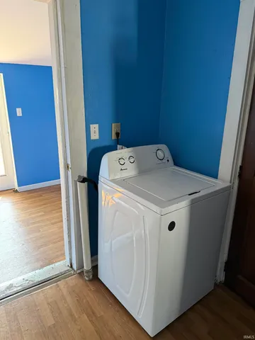 $75,000 | 730 South Stormont Street, Princeton, IN 47670