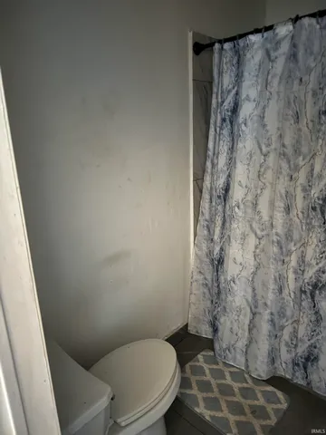 $75,000 | 730 South Stormont Street, Princeton, IN 47670