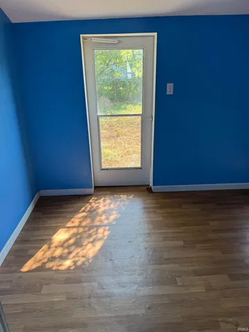 $75,000 | 730 South Stormont Street, Princeton, IN 47670