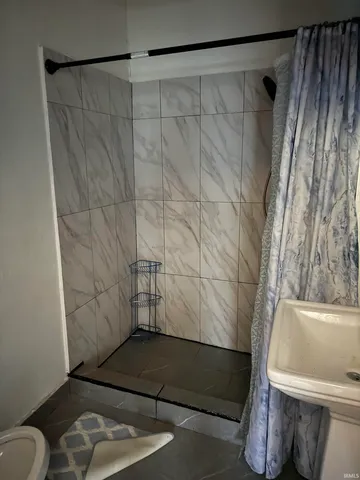 $75,000 | 730 South Stormont Street, Princeton, IN 47670