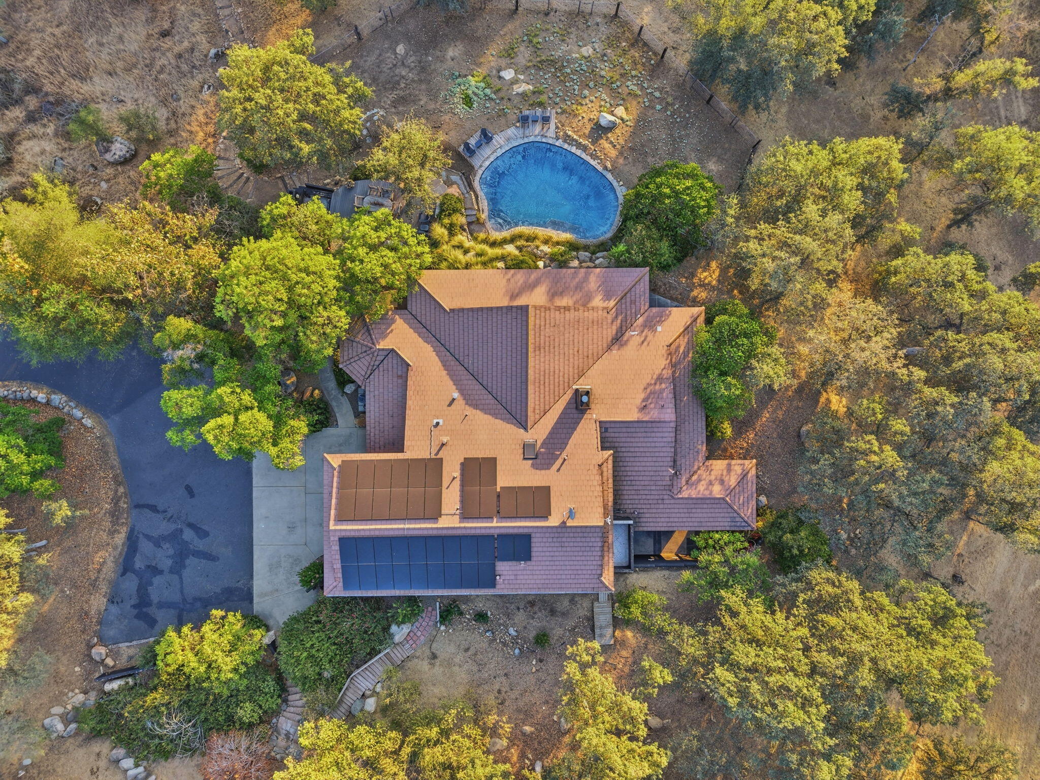 44159 Redbud Trail Three Rivers, CA 93271 - Photo 5 of 91 74-44159_Redbud_Trail_073