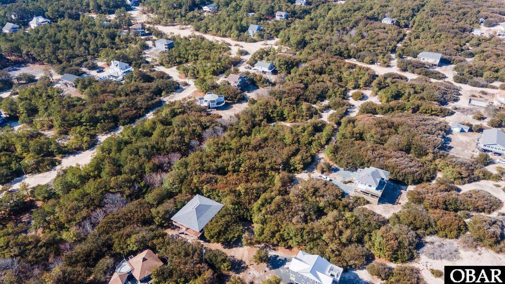 2314 Sandpiper Road Corolla, NC 27927 - Photo 4 of 12