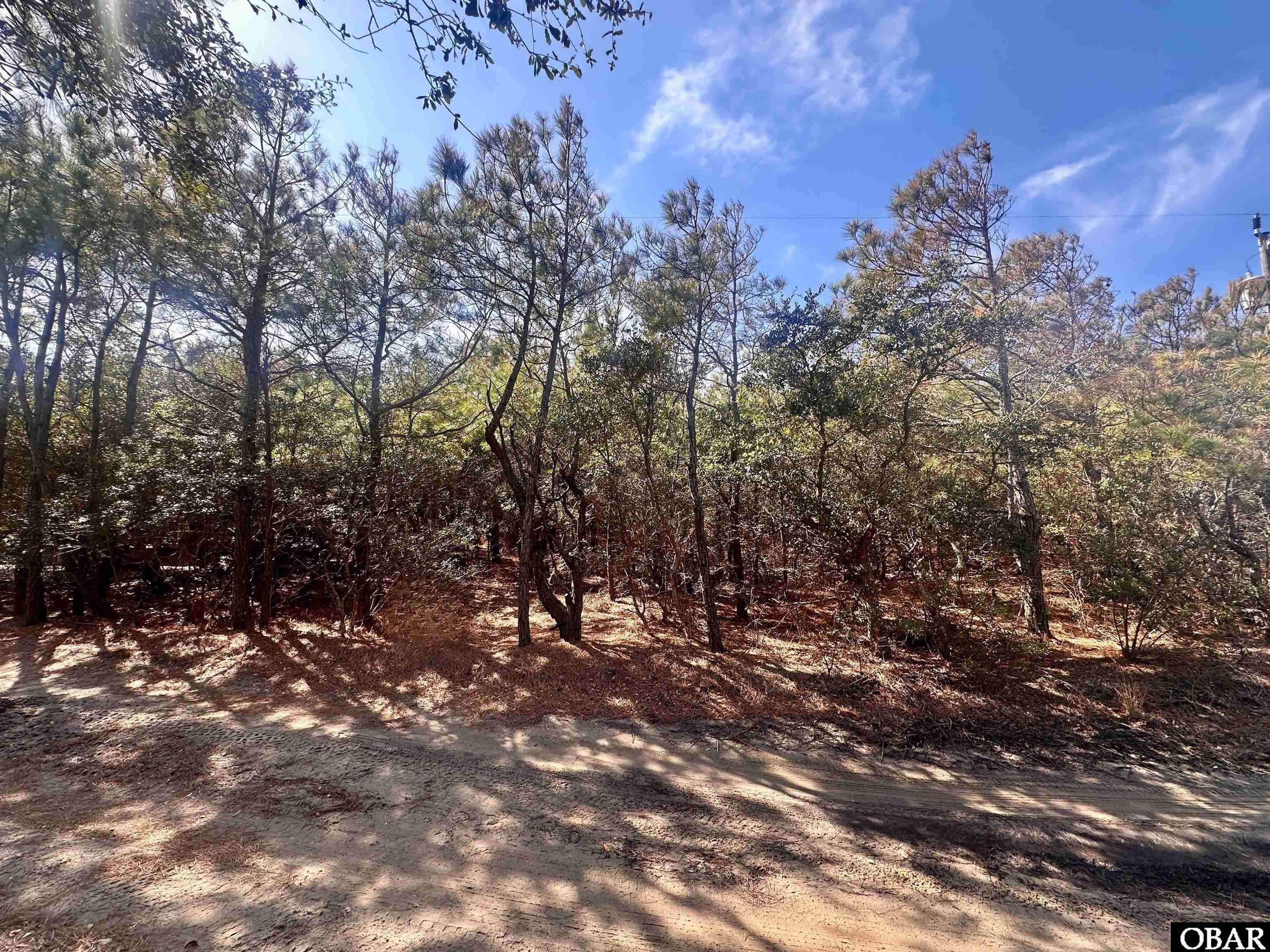 2314 Sandpiper Road Corolla, NC 27927 - Photo 5 of 12