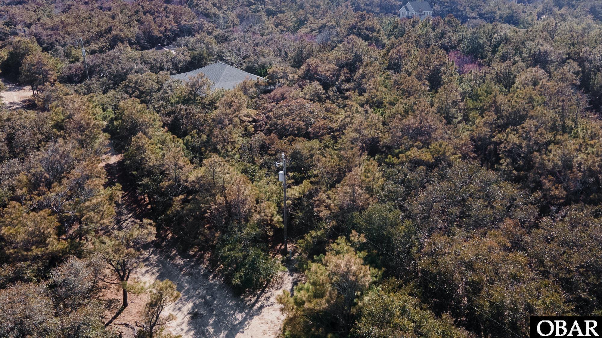 2314 Sandpiper Road Corolla, NC 27927 - Photo 9 of 12