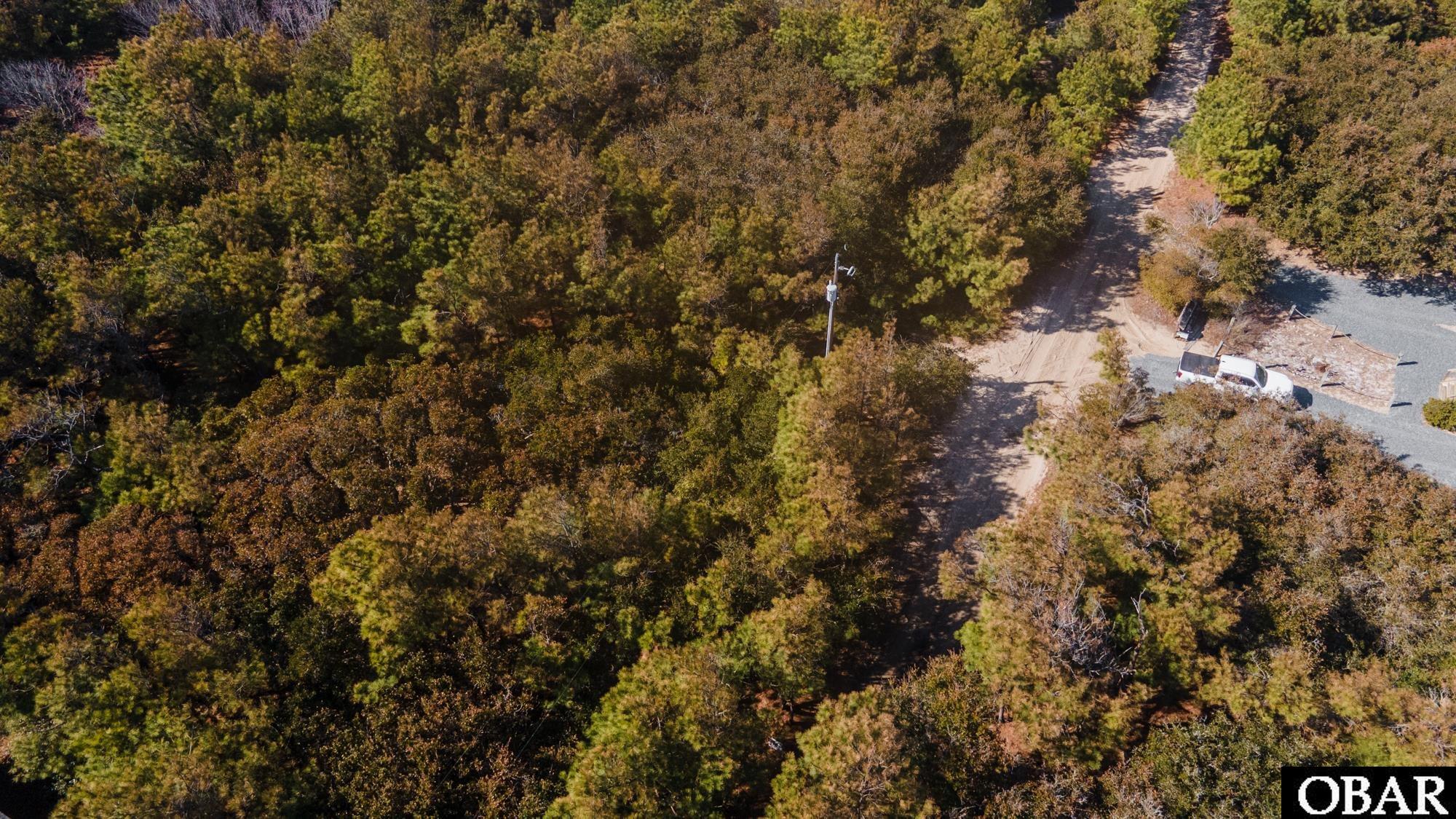 2314 Sandpiper Road Corolla, NC 27927 - Photo 10 of 12