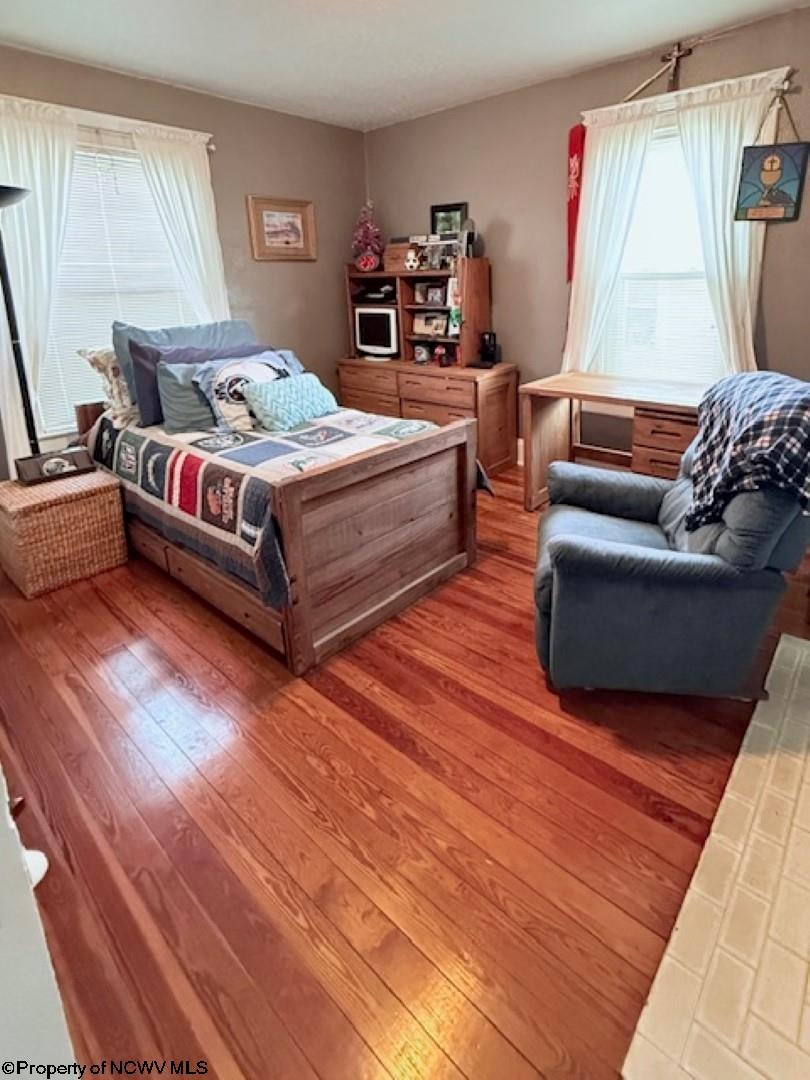 107 Ridenour Street Clarksburg, WV 26301 - Photo 30 of 42 Gallery Image 30