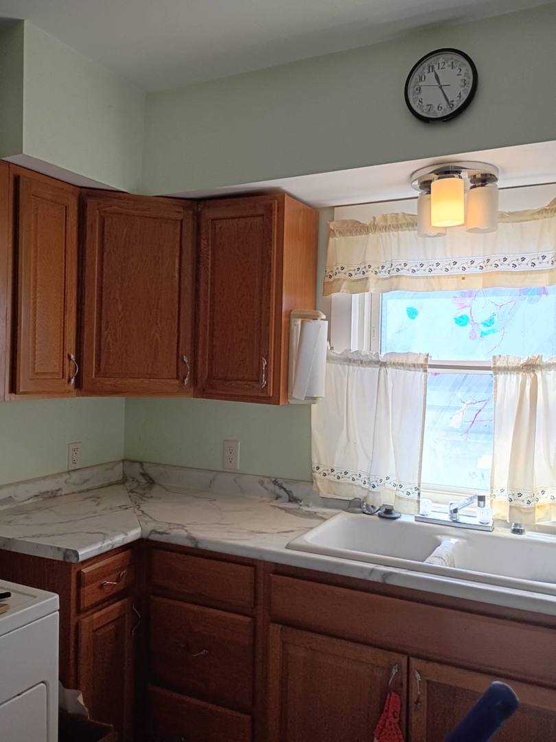217 12th Street East Moline, IL 61244 - Photo 8 of 19
