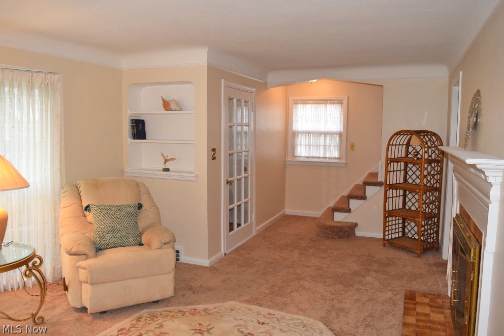 4077 Bushnell Road University Heights, OH 44121 - Photo 5 of 24