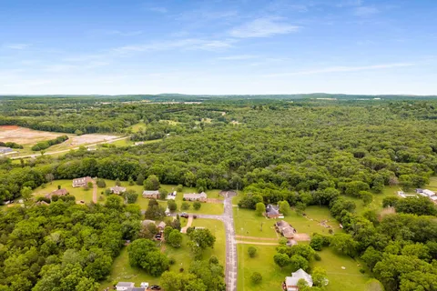 a view of a lake view