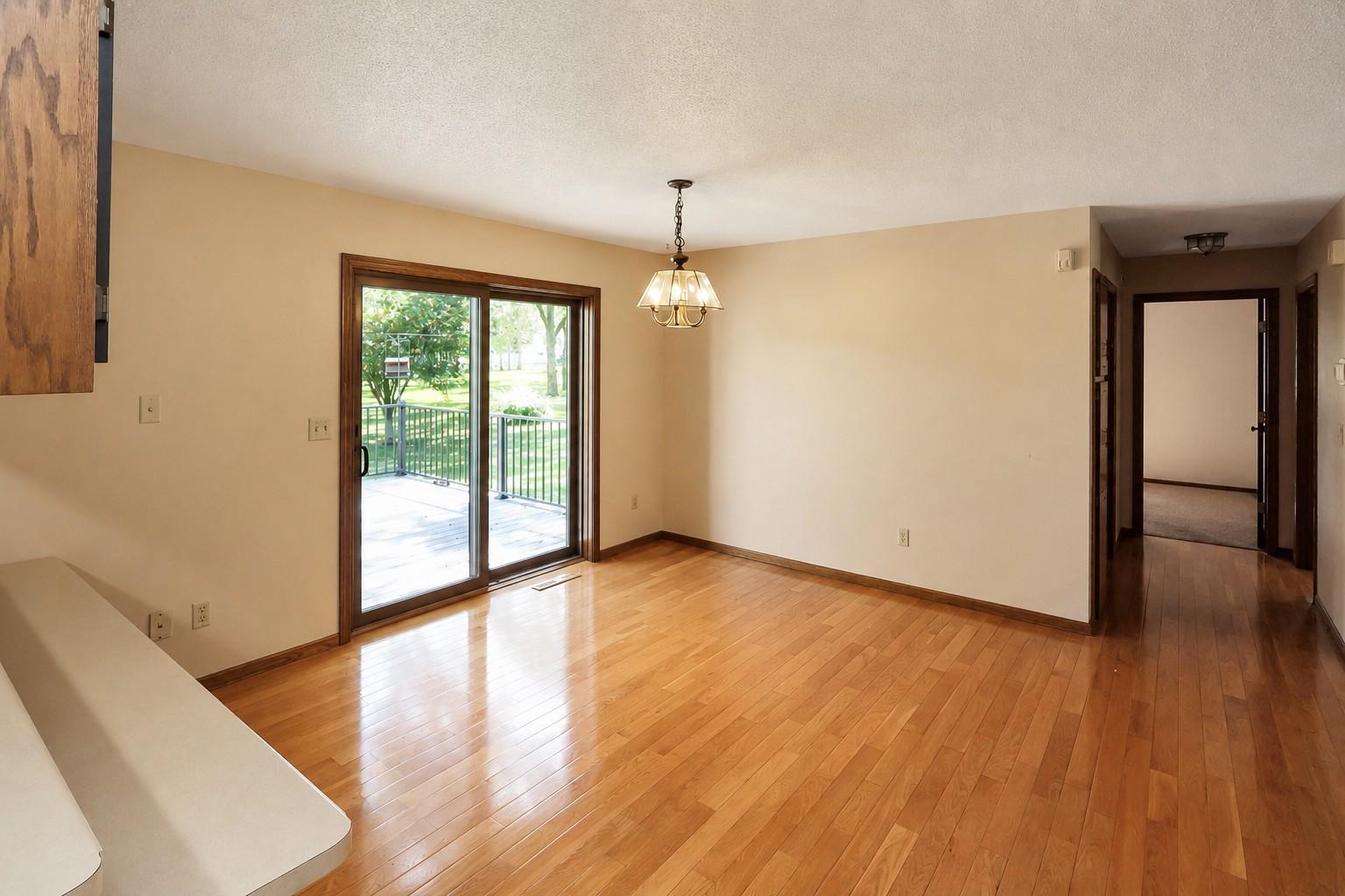 8952 Indian Road Northwest Rice, MN 56367 - Photo 8 of 37 Gallery Image 8