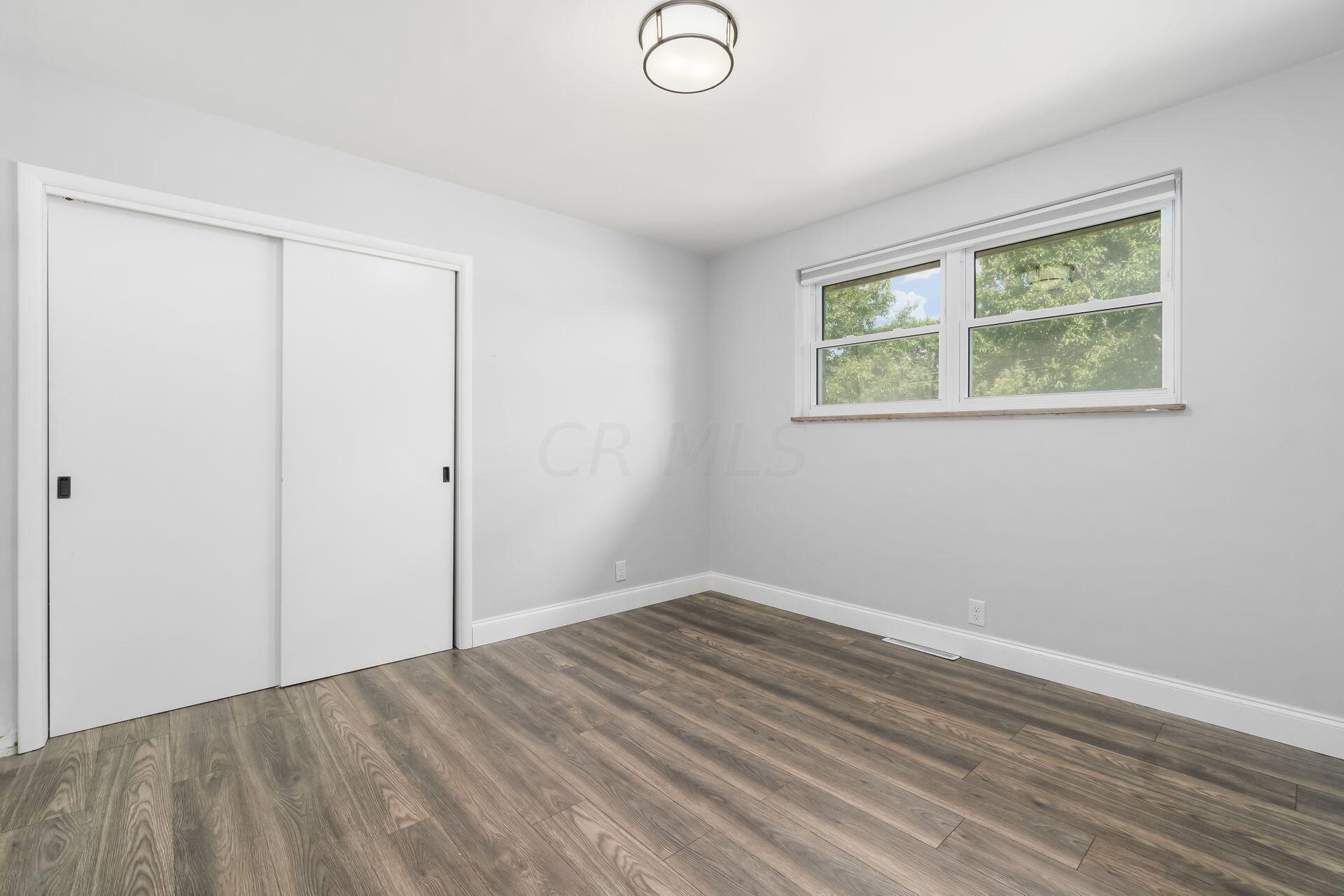 1459 South James Road Columbus, OH 43209 - Photo 28 of 43 031_S - 1459 S James Rd - 080