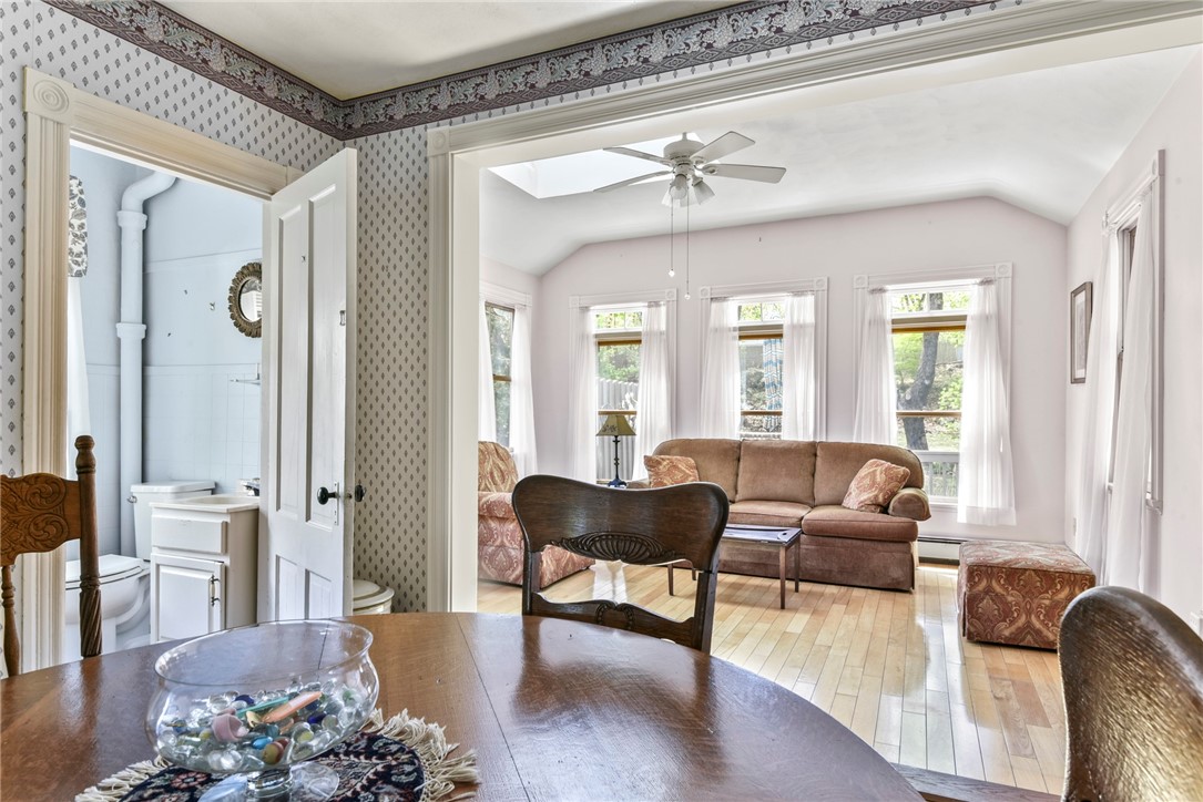 246 Old Forge Road Warwick, RI 02818 - Photo 11 of 50 Gallery Image 11
