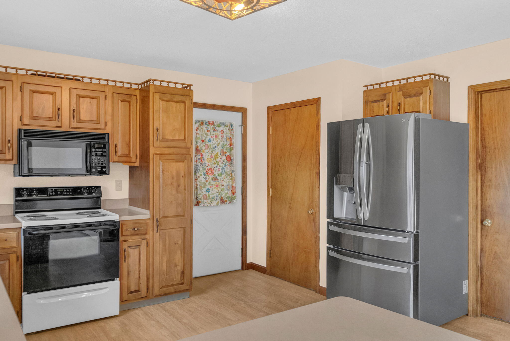 18 Billington Road Milo, ME 04463 - Photo 24 of 39 24-web-or-mls-18-billington-rd