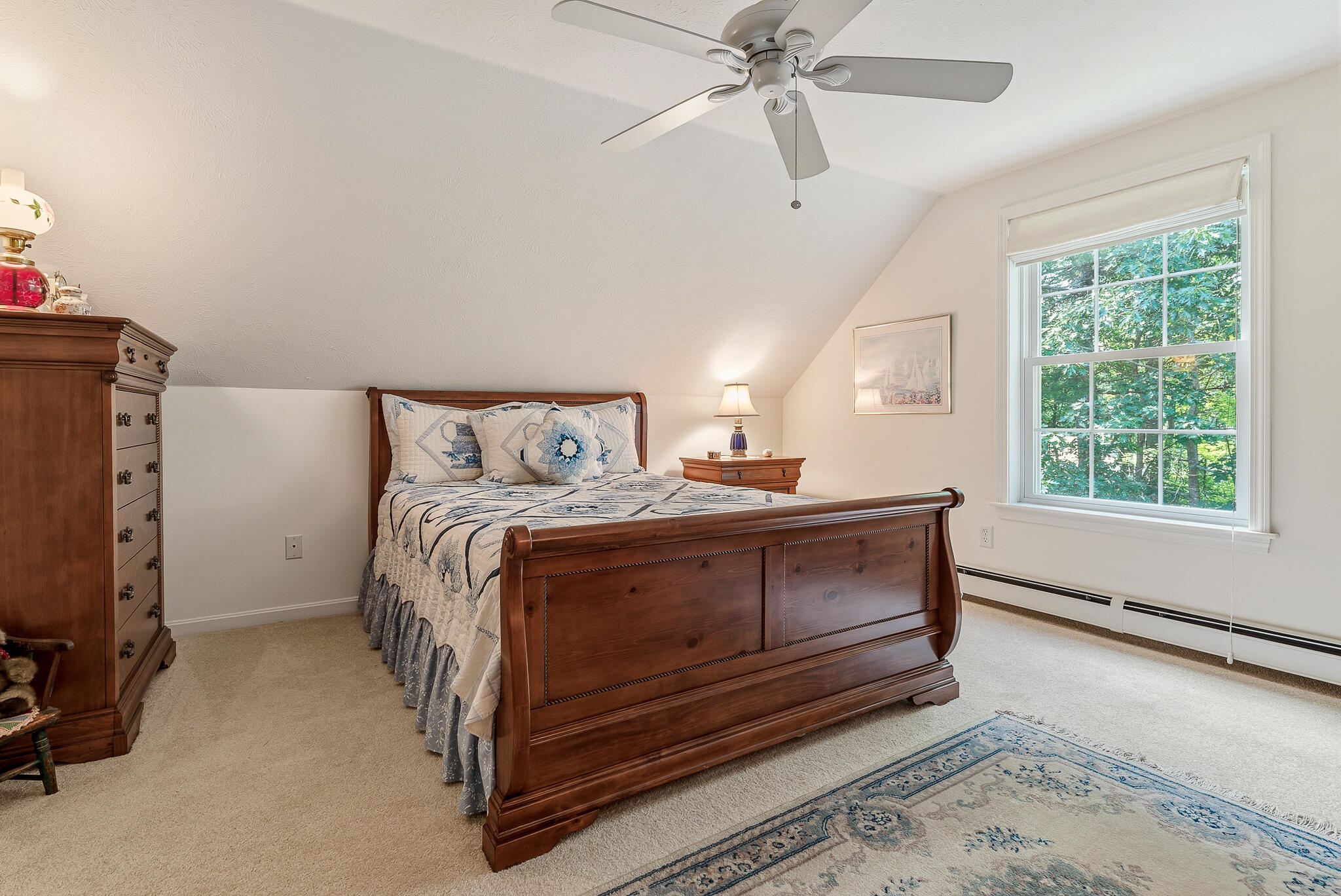 110 Spinnaker Ridge Drive, Unit 29 Wells, ME 04090 - Photo 22 of 25 Spr22