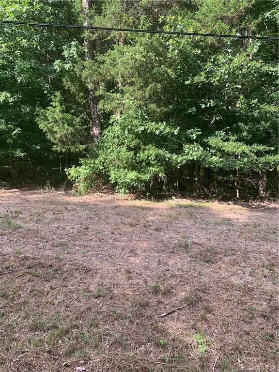 12407 Holt-Kay Road Midland, NC 28107 - Photo 1 of 2 Gallery Image 1
