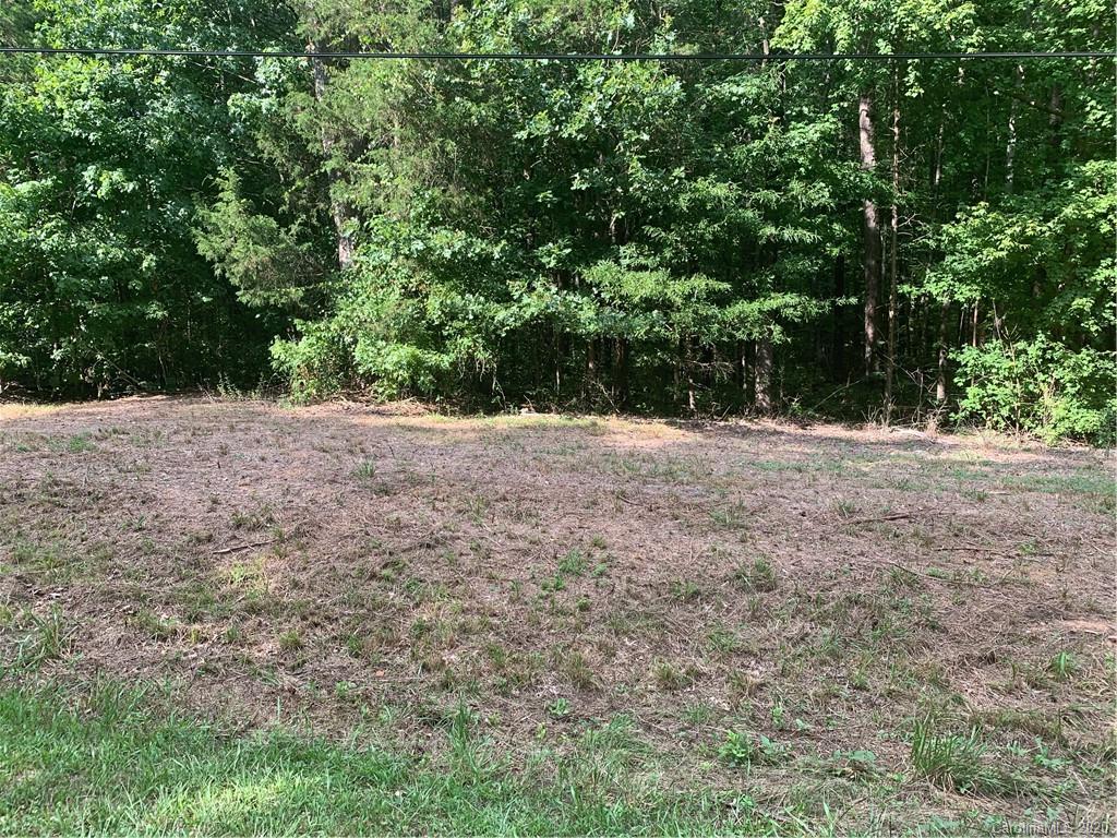 12407 Holt-Kay Road Midland, NC 28107 - Photo 2 of 2 Gallery Image 2