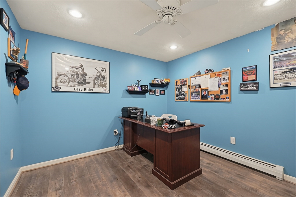 5 Otter Pond Road Lynnfield, MA 01940 - Photo 32 of 42