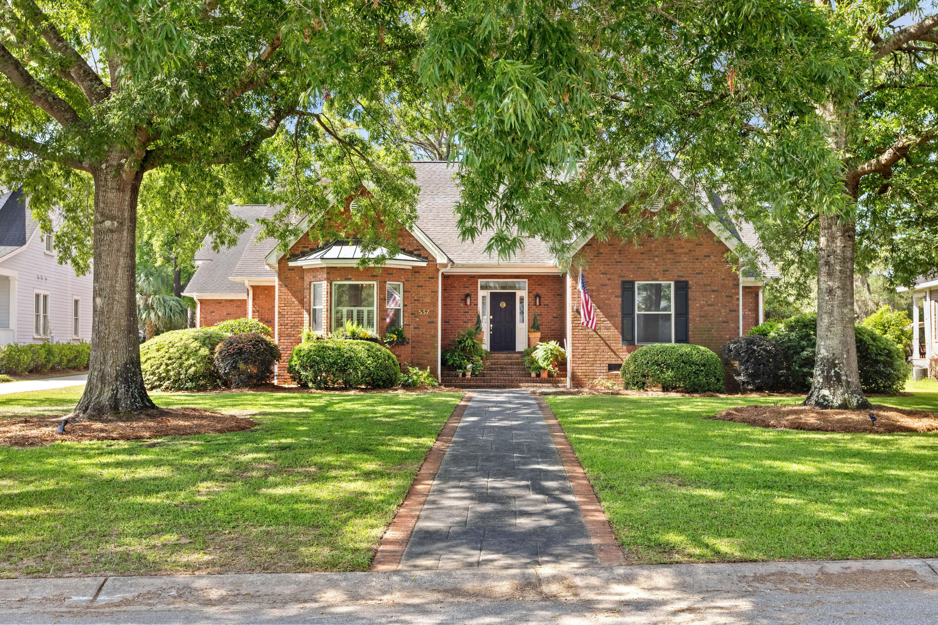 537 East Rice Planters Lane Mount Pleasant, SC 29464 - Photo 43 of 43 537ERicePlantersLn-CasaVerdeMediaLLC1