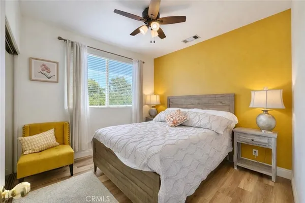 $2,175,000 | 106 East 36th Street, Long Beach, CA 90807
