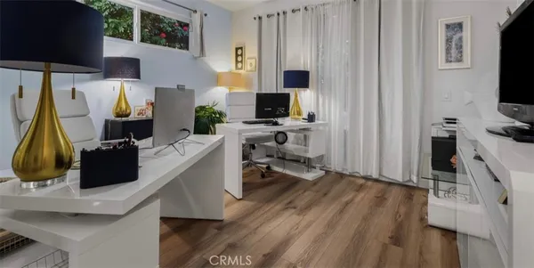 $2,175,000 | 106 East 36th Street, Long Beach, CA 90807