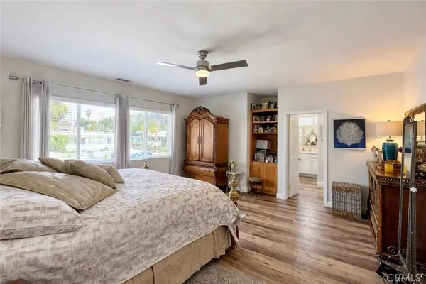 $2,175,000 | 106 East 36th Street, Long Beach, CA 90807