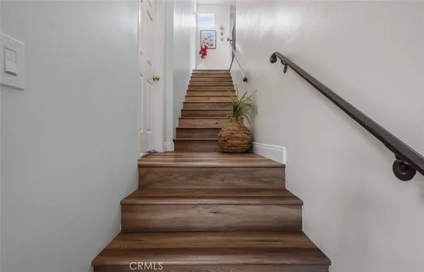 $2,175,000 | 106 East 36th Street, Long Beach, CA 90807