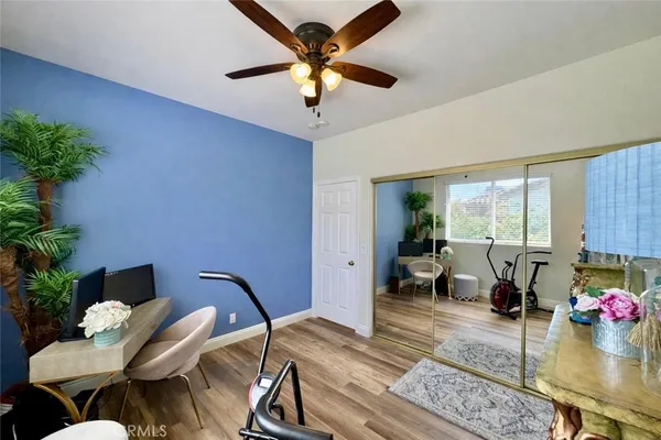 $2,175,000 | 106 East 36th Street, Long Beach, CA 90807