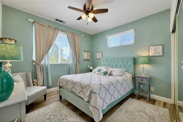 $2,175,000 | 106 East 36th Street, Long Beach, CA 90807