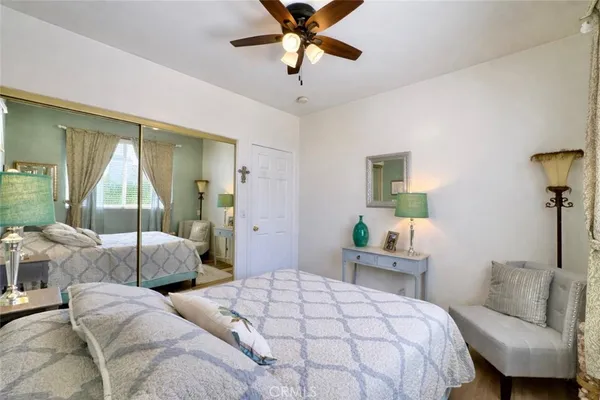 $2,175,000 | 106 East 36th Street, Long Beach, CA 90807